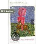 Geuren van de Overwereld 9789064451829 B.P. De Roeck, Verzenden, Gelezen, B.P. De Roeck