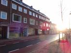 Te huur: Appartement Vredebest in Gouda, Gouda, Appartement, Zuid-Holland