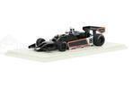 Shadow DN9 S7372 Spark Models  Modelauto 1:43 1979  Elio de, Hobby en Vrije tijd, Modelauto's | 1:43, Verzenden, Nieuw