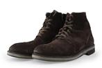 Ambitious Veterboots in maat 46 Bruin | 10% extra korting, Bruin, Verzenden, Boots, Ambitious