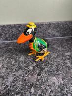 Linemar - Cary the Crow - Disney - Opwindbaar blikken