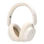 Bowie D05 Draadloze Koptelefoon - Over Ear HiFi Bluetooth, Verzenden, Nieuw
