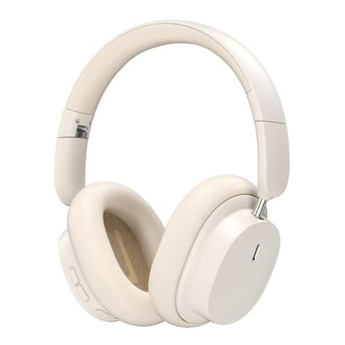 Bowie D05 Draadloze Koptelefoon - Over Ear HiFi Bluetooth, Telecommunicatie, Mobiele telefoons | Oordopjes, Nieuw, Verzenden