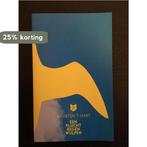 Maarten t Hart - Een vlucht regenwulpen - editie in het, Boeken, Verzenden, Zo goed als nieuw, Maarten 't Hart