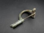 Roman period: beautiful bronze legionaires pre-crossbow