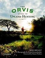 The Orvis Guide to Upland Hunting (Boek), Verzenden, Nieuw
