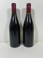 2006 Serafin Père et Fils Les Millandes - Morey St. Denis, Verzamelen, Nieuw