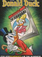 Donald Duck - 10 2024, Boeken, Tijdschriften en Kranten, Nieuw, Sport en Vrije tijd, Verzenden