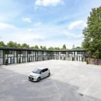 Ruim appartement met gestoffeerde afwerking en 2 p..., Huizen en Kamers, Huizen te huur, Appartement, Direct bij eigenaar, Waalre