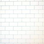 LP gebruikt - Pink Floyd - The Wall, Verzenden, Zo goed als nieuw