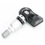 Autel MX-Sensor 315MHz+433MHz Aluminium TPMS (Press-in), Auto diversen, Verzenden, Nieuw