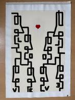 MrKas (1980) - Love, life and enjoy