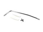Fender Pure Vintage 60s Stratocaster tremolo arm, Muziek en Instrumenten, Verzenden, Nieuw