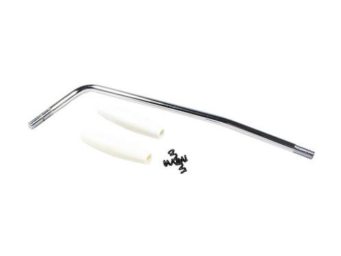 Fender Pure Vintage 60s Stratocaster tremolo arm, Muziek en Instrumenten, Instrumenten | Toebehoren, Verzenden
