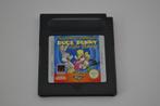 Bugs Bunny & Lola Bunny Het Wortel Avontuur  (GBC HOL), Spelcomputers en Games, Verzenden, Zo goed als nieuw