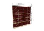 Rix Steigers Complete Set RMS 10 x 12, Ophalen of Verzenden, Nieuw, Gevelsteiger, 5 meter of hoger