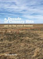 A decade of country hits 9789490322403, Verzenden, Gelezen