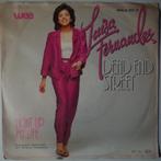 Luisa Fernandez - Dead End Street - Single, Cd's en Dvd's, Gebruikt, 7 inch, Pop, Single