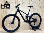 Trek Fuel EX 7 29 inch mountainbike NX 2021, Fully, Ophalen of Verzenden, 45 tot 49 cm, Heren