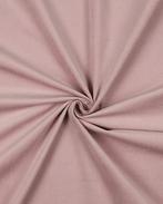 Baby Corduroy Stretch Poeder Roze, Nieuw, Roze