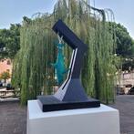 Mark Sugar - Shark (Teal)