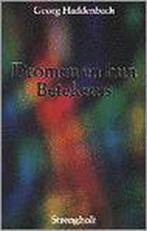 DROMEN EN HUN BETEKENIS 9789060105344 G. Haddenbach, Verzenden, Gelezen, G. Haddenbach