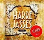 cd digi - Klavan Gadje - Harrejasses Hotel, Verzenden, Zo goed als nieuw