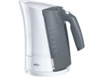 Braun Multiquick 5 WK 500 (Wit), Verzenden, Zo goed als nieuw