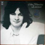 LP gebruikt - Colin Blunstone - Ennismore, Verzenden, Zo goed als nieuw