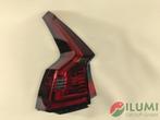 VOLVO V90 LIFT 20- ACHTERLICHT LINKS LED 32337133, Verzenden, Gebruikt, Volvo