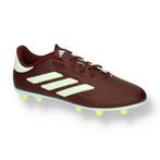 -50% Adidas  Adidas Copa pure 2 league fg j ie7494  maat 37, Verzenden, Nieuw, Sportschoenen