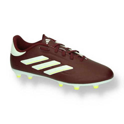 -50% Adidas  Adidas Copa pure 2 league fg j ie7494  maat 37, Kleding | Heren, Schoenen, Sportschoenen, Nieuw, Verzenden