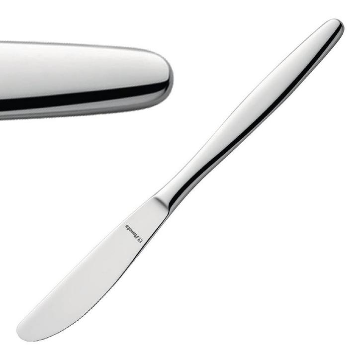 Florence dessertmessen | 12 stuks, Zakelijke goederen, Horeca | Overige, Verzenden