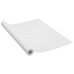 Meubelfolie PVC Without | Retourdeal | Meubel Upcyclers, Huis en Inrichting, Ophalen of Verzenden, Nieuw