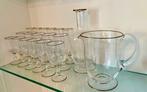 Murano - Drinkservies (19) - Muranoglas - Glazen van
