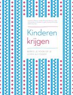 Kinderen krijgen 9789057124495 Yolanda Romeo, Verzenden, Gelezen, Yolanda Romeo