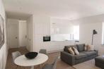Te huur: Appartement Lage Barakken in Maastricht, Limburg, Maastricht, Appartement