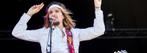 The Darkness Tickets | 013 Tilburg, Tickets en Kaartjes, Evenementen en Festivals