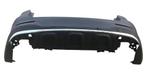 Achterbumper | Mercedes-Benz | GLC-klasse 15-19 5d suv | X25, Verzenden, Nieuw, Mercedes-Benz