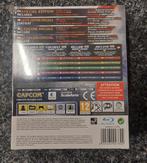 Street Fighter vs Tekken special edition (ps3 nieuw), Spelcomputers en Games, Games | Sony PlayStation 3, Ophalen of Verzenden