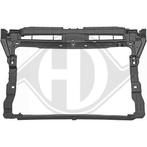 FRAME VOOR VW T-ROC 2017-2022 2GA805588L, Auto diversen, Auto-accessoires, Ophalen of Verzenden, Nieuw