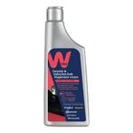 Wpro Keramische Kookplaat vloeibare spray 484000008420 /, Verzenden, Nieuw