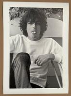 Baron Wolman (1937-2020) - Syd Barrett (Pink Floyd), Casa