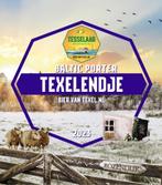 Tesselaar - Texelendje 2023, Nieuw