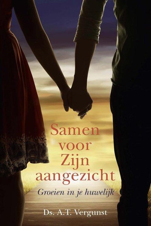 9789087182786 Samen voor Zijn aangezicht, Boeken, Studieboeken en Cursussen, Nieuw, Verzenden
