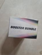 The Pokémon Company - 6 Booster box - Pokémon, Nieuw