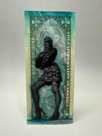 Chris Boyle (1977) - Undercover Rebel