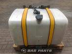 Brandstoftank 1949907, Ophalen, Gebruikt, DAF, Motor en Toebehoren