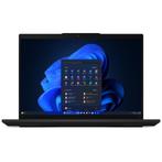 Lenovo ThinkPad L14 Gen 5 (21L6S0V100), Ophalen of Verzenden, Nieuw