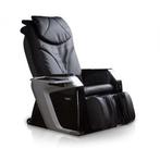 Massagestoel SL-T101 Volautomatisch 15% korting Zwart, Nieuw, Overige typen